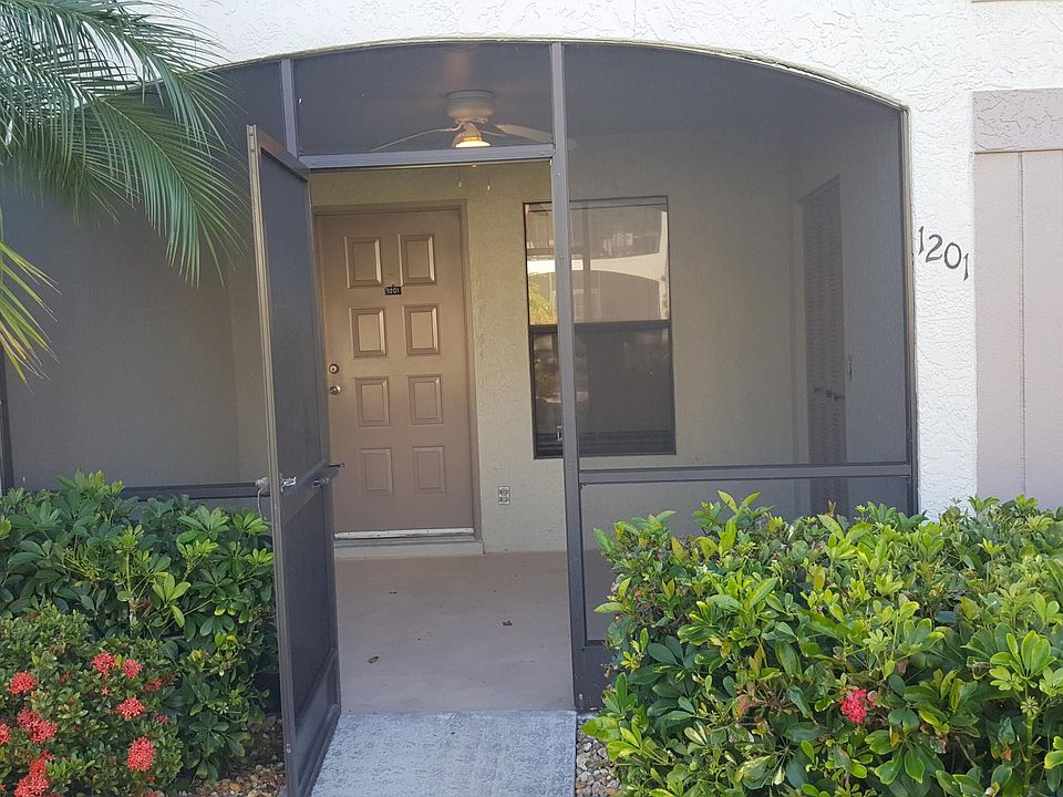 1st image of 13238 Whitehaven Ln APT 1201