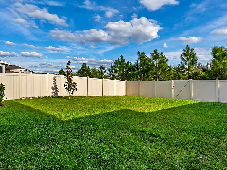 10735 Hawks Landing Dr — Photo 25