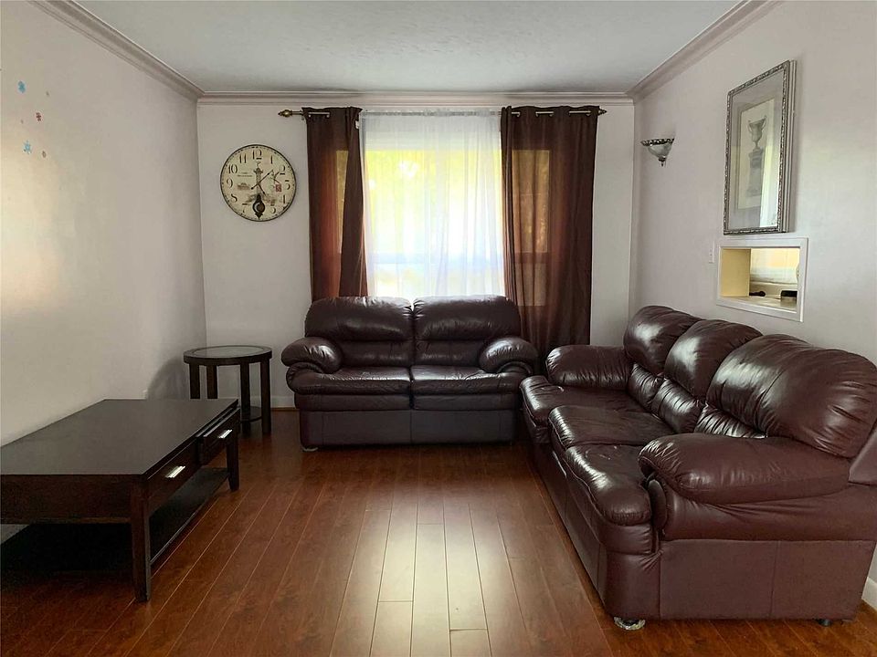 2nd image of 158 Church Ave
