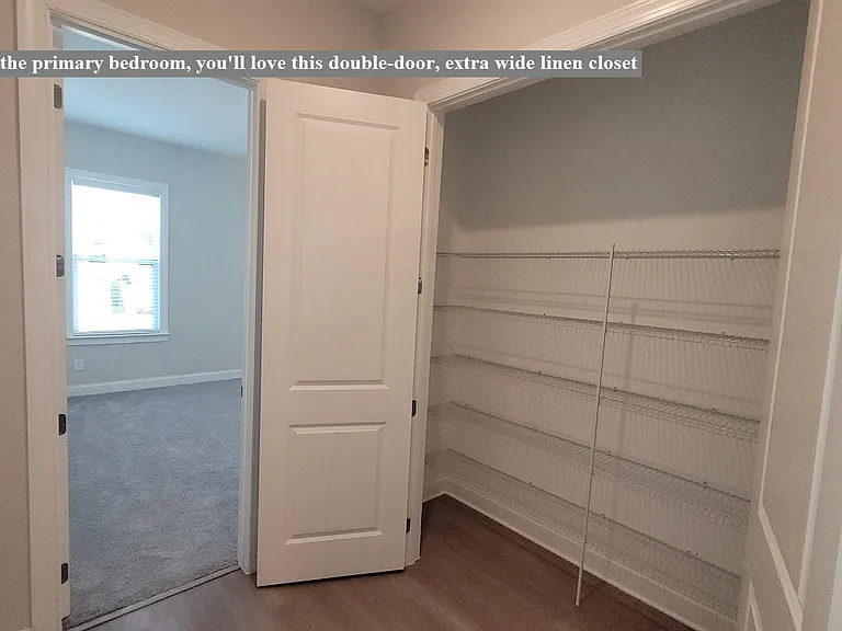 698 Stickley Oak Way — Photo 22