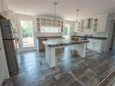 1853 Hill River Rd, Hiddenite, NC, 28636