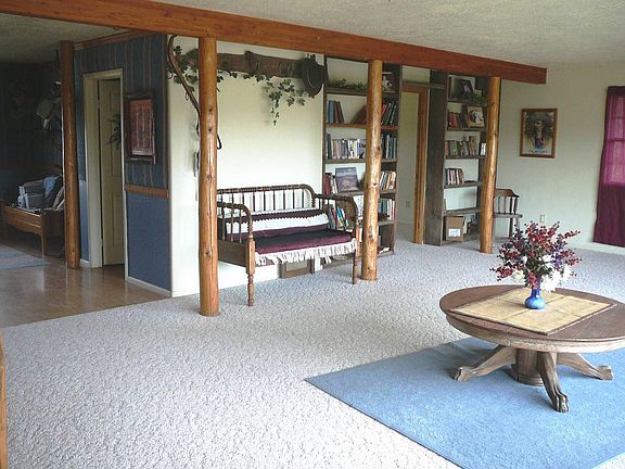 Family Room 2
