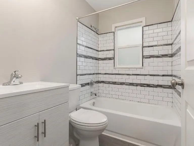 1413 Nightingale Rd — Photo 7