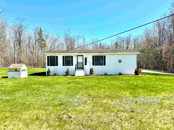 761 Turnpike Road, Greenville, NH 03048