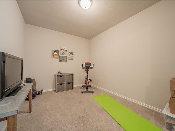 3rd image of 1129 8th St