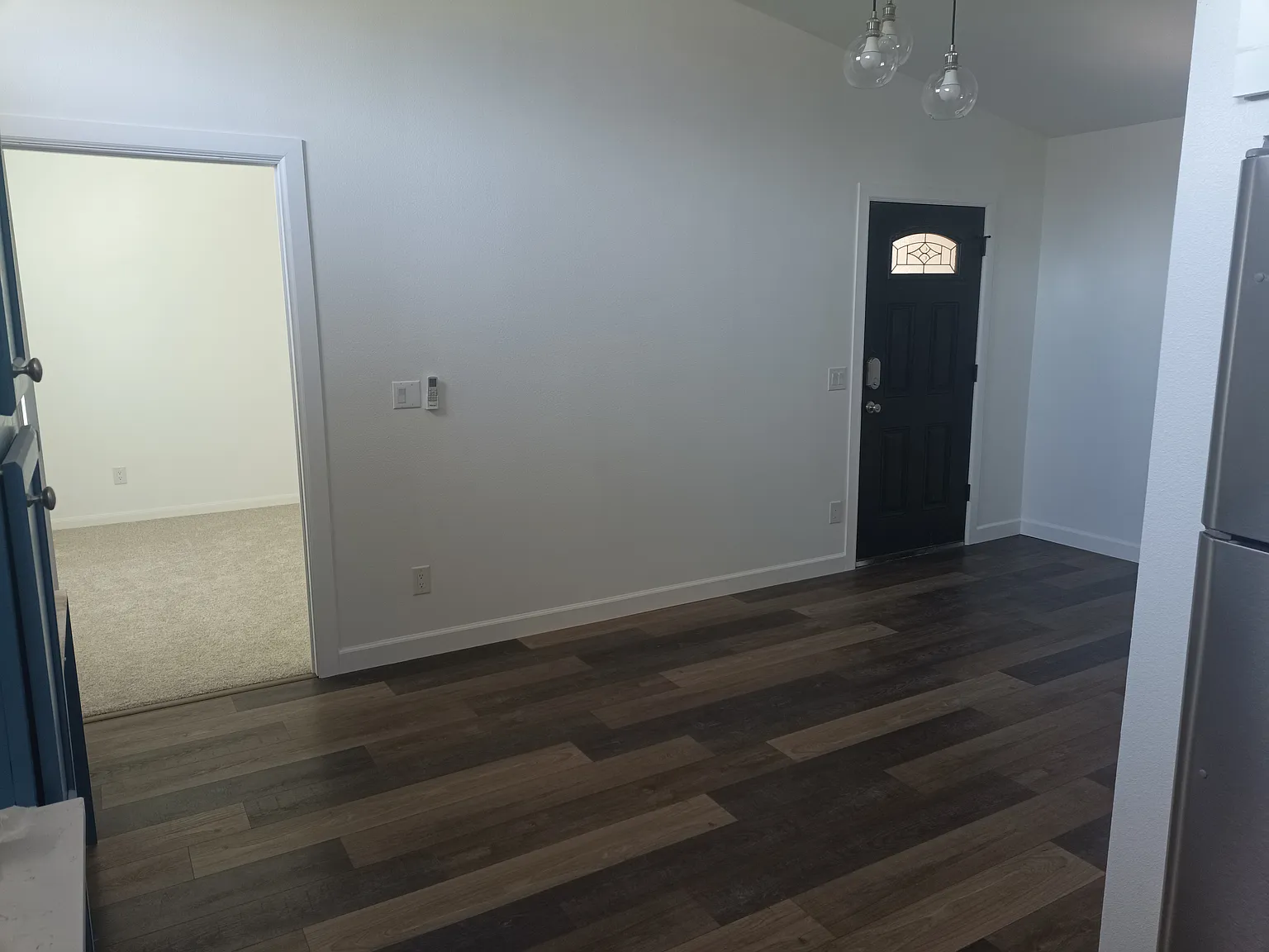 1 bed, 488 sqft, $1,000 — Photo 4