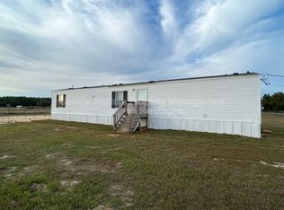 4819 Douglas Dr, Milton, FL 32583