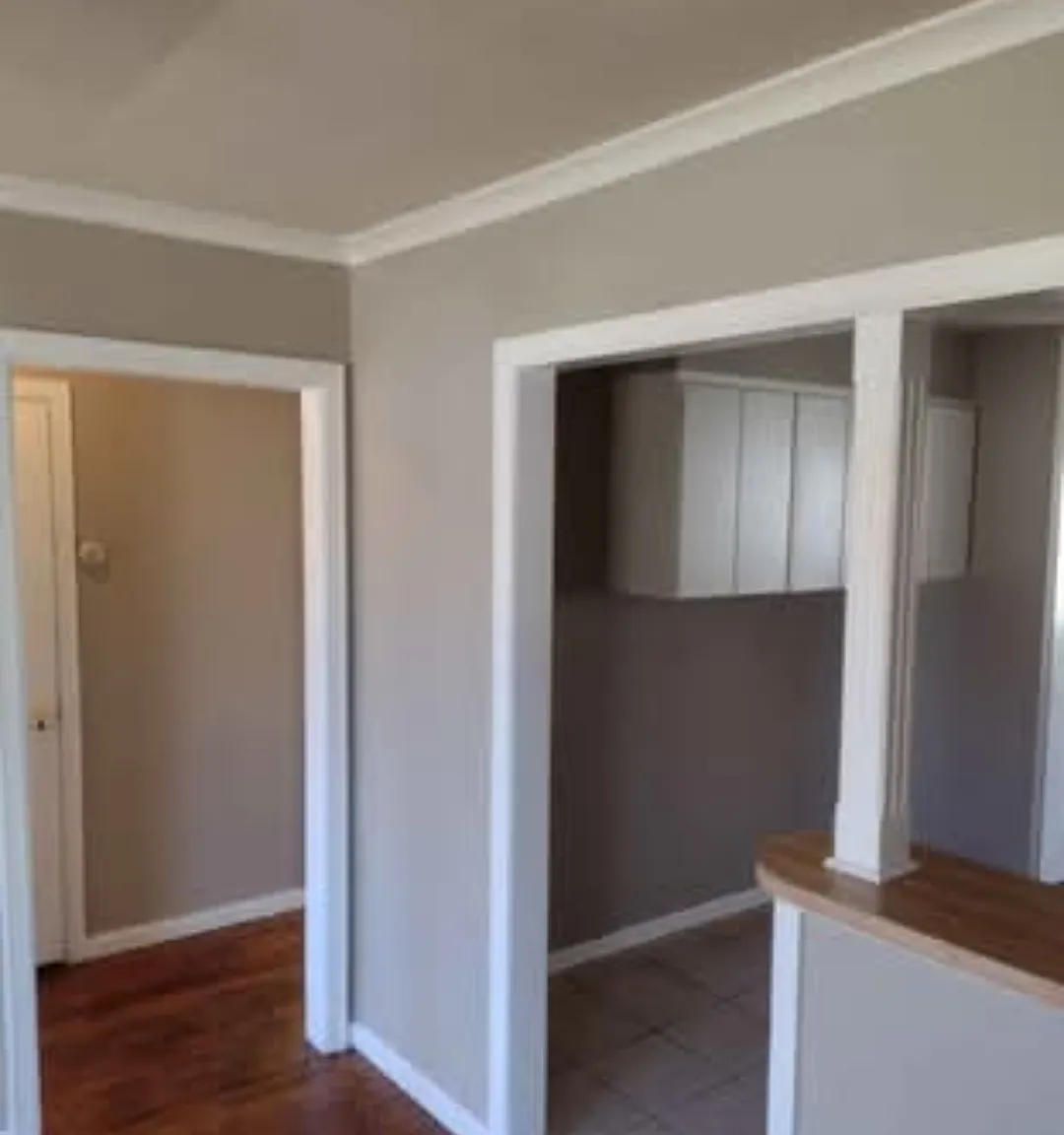 2 bed, 768 sqft, $1,150 — Photo 4