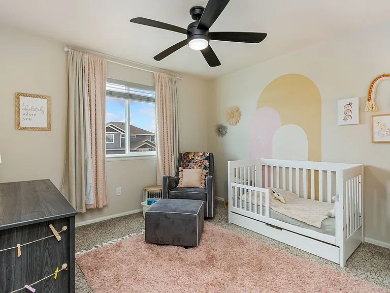 268 Castle Dr — Photo 15