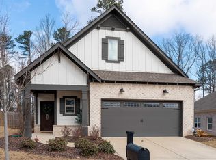 730 Pineview Rd, Irondale, AL 35210