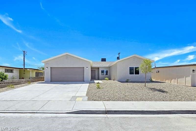 1st image of 5071 Blanton Dr