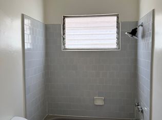5539 Whitsett Ave APT 10, Valley Village, CA 91607