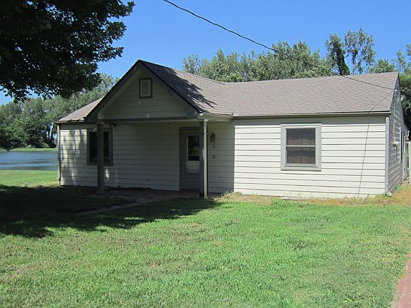 4th image of 25303 Hwy 45 Spur Rd #9
