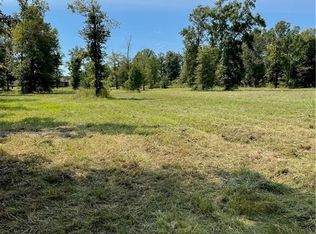 Shady Crest Ave LOT 38, Deville, LA 71328