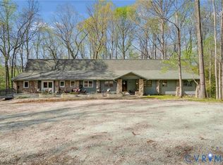 13300 Quailwood Rd, Midlothian, VA