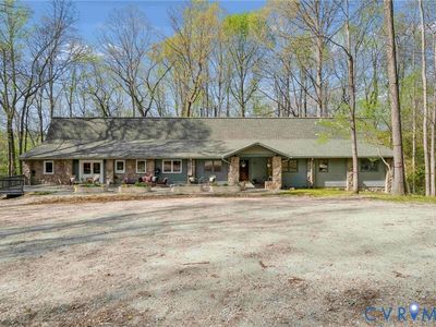 13300 Quailwood Rd, Midlothian, VA, 23112