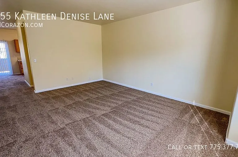 4555 Kathleen Denise Ln — Photo 4