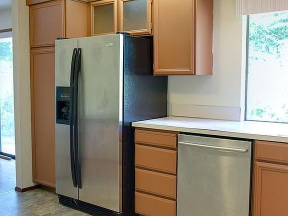 3rd image of 17112 NE 23rd Pl