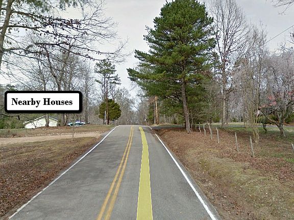 2nd image of 00 Pearson Rd