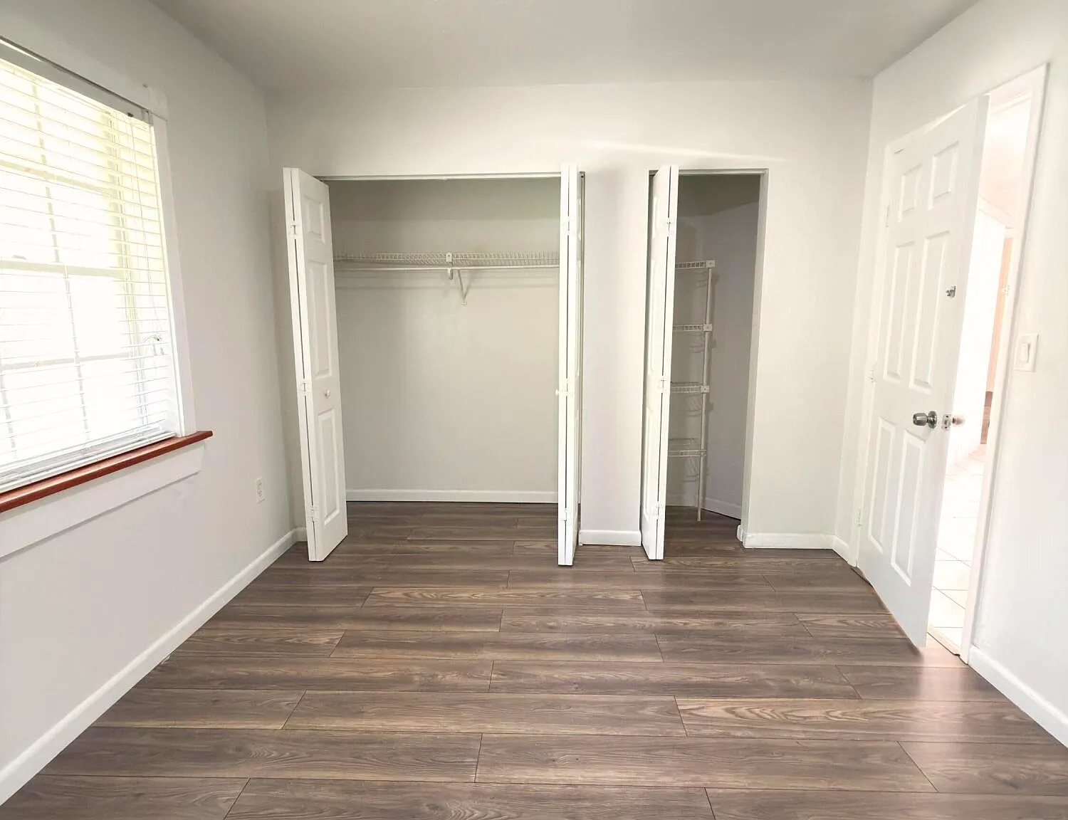 2 bed, 2.0 bath, 1000 sqft, $2,200 — Photo 3