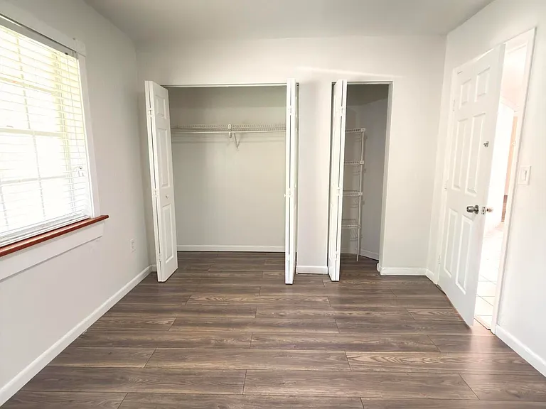 15605 SW 74th Circle Dr #4 — Photo 3