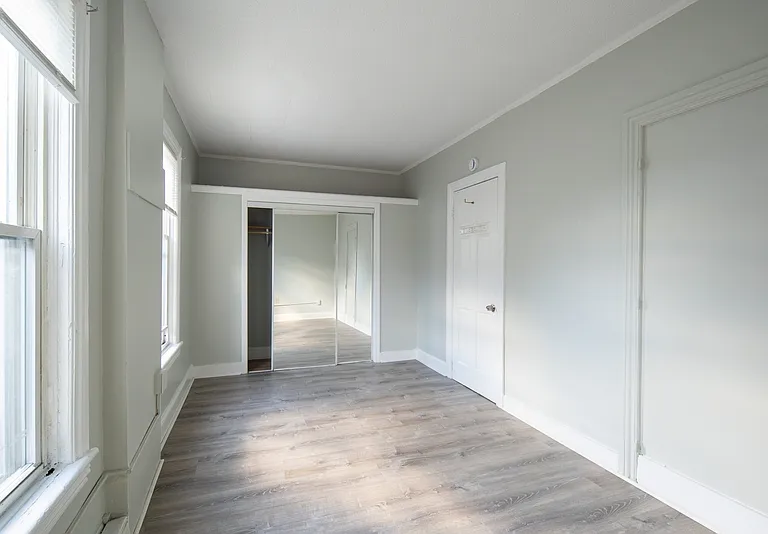 500 2nd St #2 — Photo 23