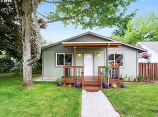 610 Washougal River Rd, Washougal, WA 98671