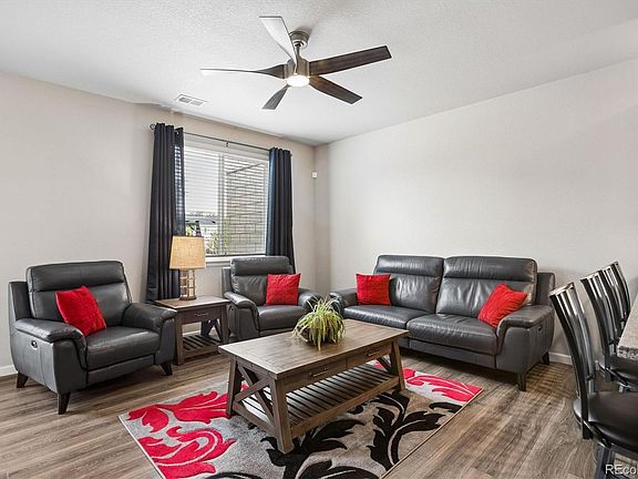 4th image of 762 Stonebridge Drive