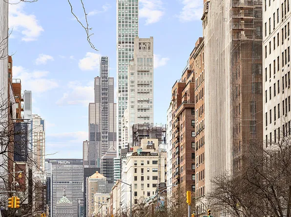 785 Park Avenue 1D image 9 of 9