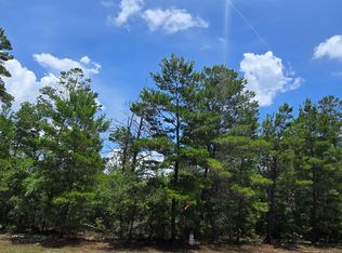 7 Jamaica Cir, Chipley, FL 32428