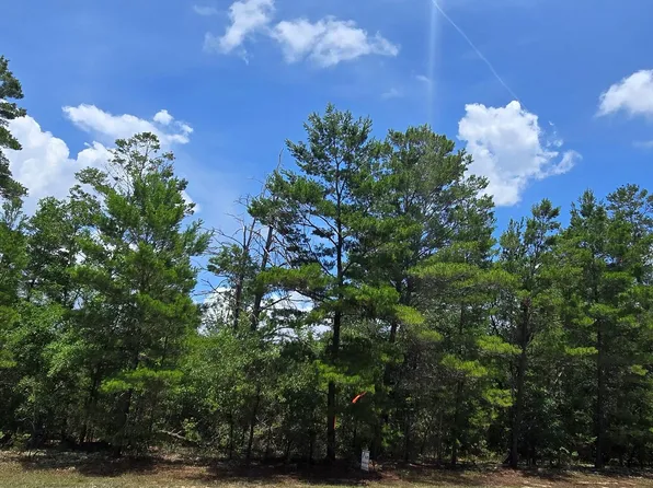 8 Jamaica Cir, Chipley, FL 32428