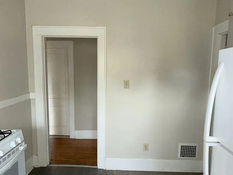 409 Boyden St #1 — Photo 3