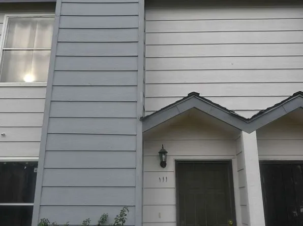 8272 Center Pkwy #111, Sacramento, CA 95823