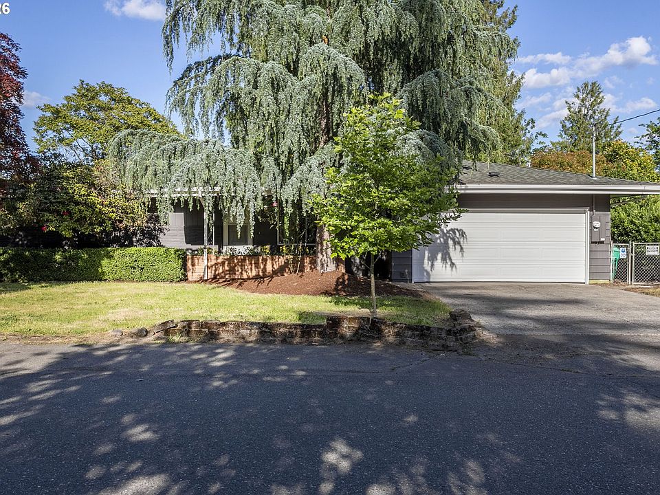 1st image of 3018 SE 119th Ave
