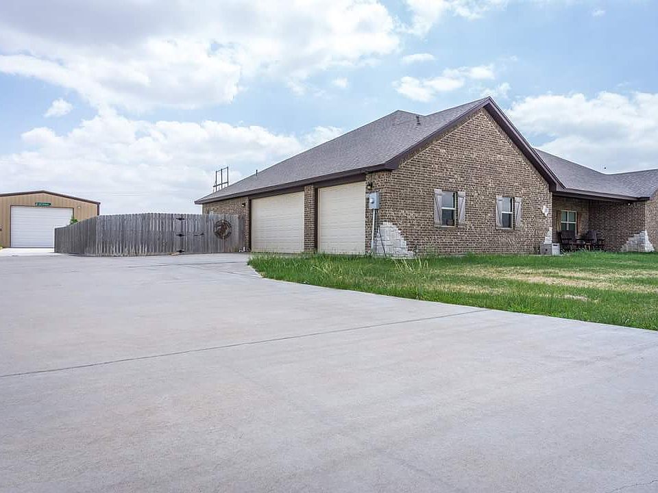 1st image of 19301 Laramie Dr