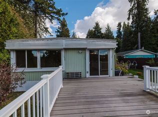 2019 Cloward Way NW, Bremerton, WA 98312