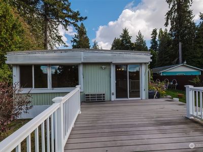 2019 Cloward Way NW, Bremerton, WA, 98312