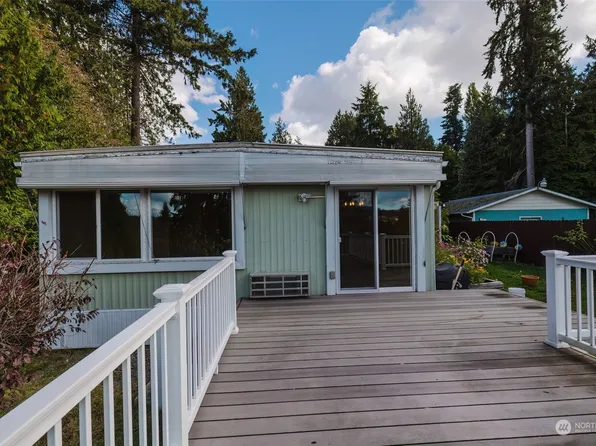 2019 Cloward Way NW, Bremerton, WA 98312