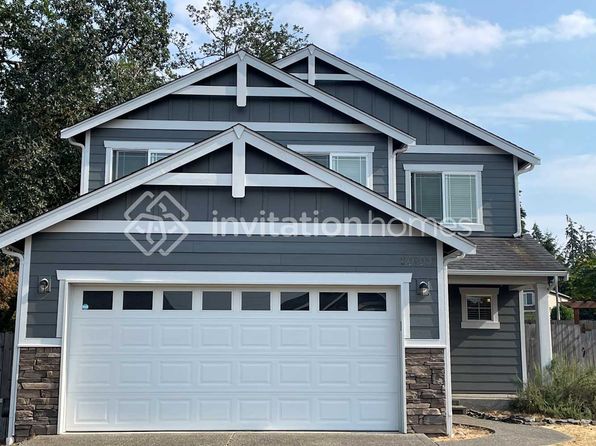 20103 47th Avenue Ct E