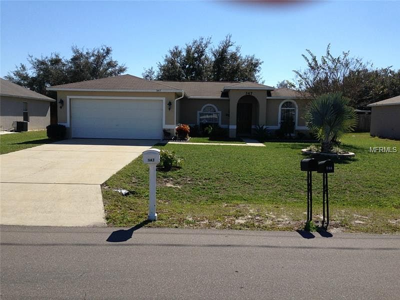 1st image of 347 Puffer Ct