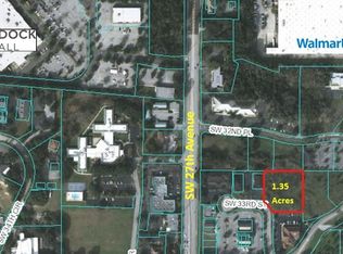 0 SW 33rd St #6, Ocala, FL 34471