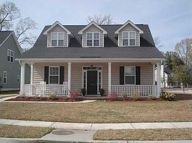 5th image of 1408 Crooked Pine Dr