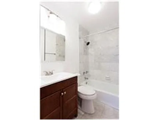 Rented by Douglas Elliman | media 25