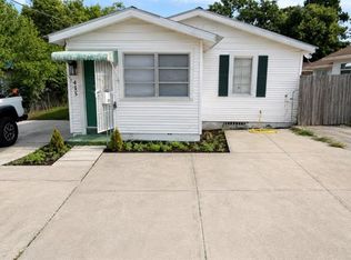 415 AVENUE E SE, WINTER HAVEN, FL 33880