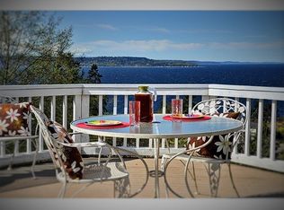 29411 1st Ave S, Federal Way, WA 98003