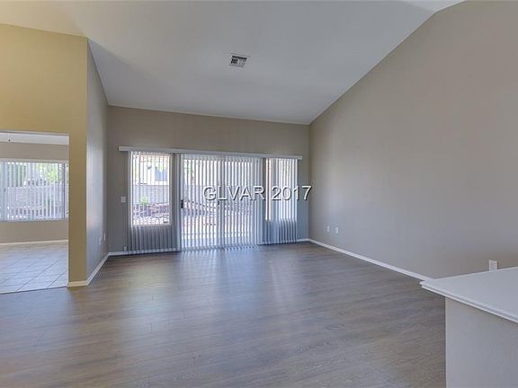 3rd image of 8809 Sundial Dr