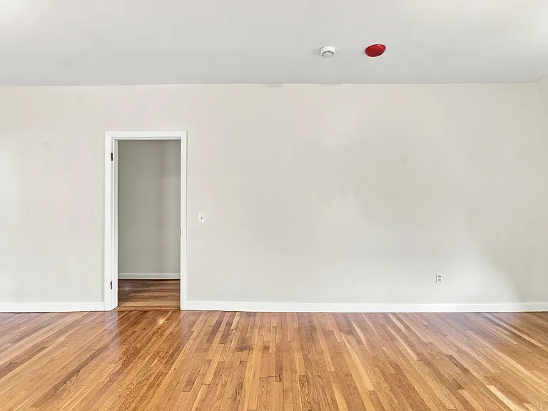 85 Parade St #3 — Photo 17