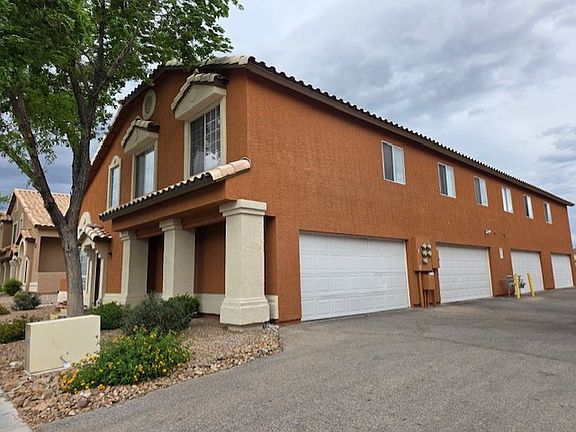 2nd image of 4326 Summer Leaf St #0