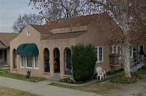 1st image of 1633 E Olive Ave