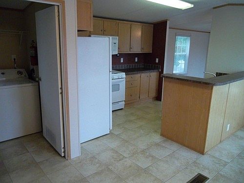 1st image of 1841 Carmel Dr